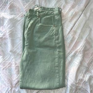 Pull&bear size 34, USA 2